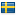 gmboxx.com server is located in Sweden